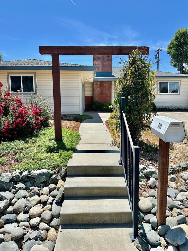 121 Lidster Avenue property image