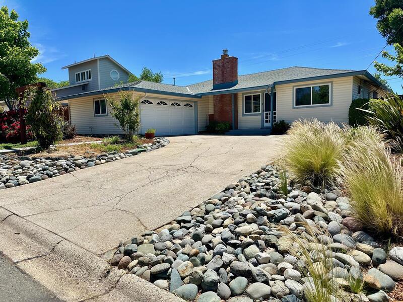 121 Lidster Avenue property image