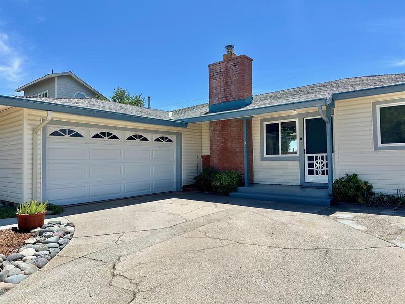 121 Lidster Avenue property image