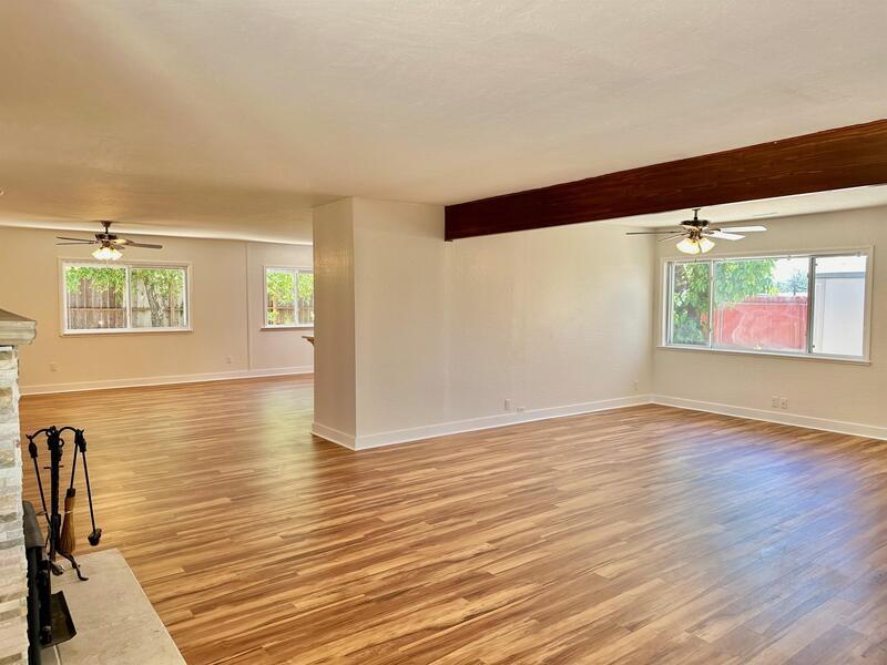 121 Lidster Avenue property image