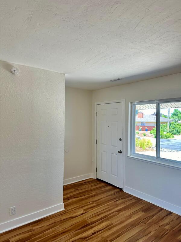 121 Lidster Avenue property image