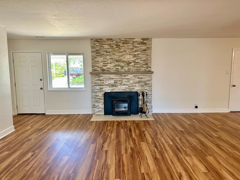 121 Lidster Avenue property image