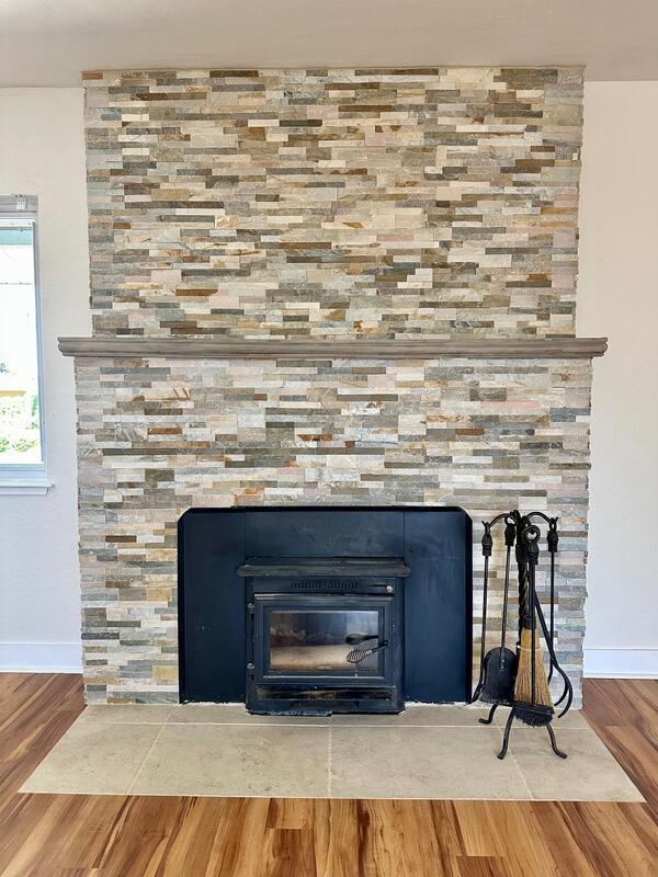 121 Lidster Avenue property image