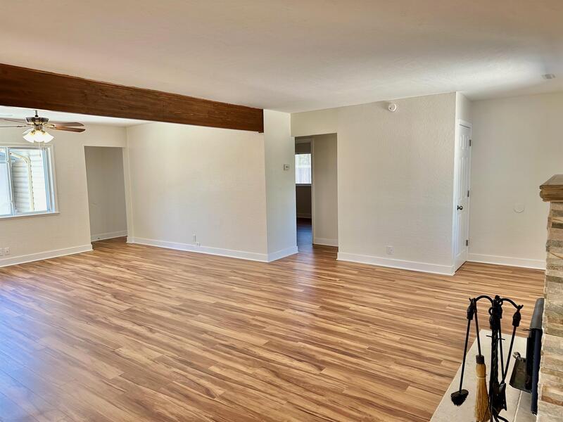 121 Lidster Avenue property image