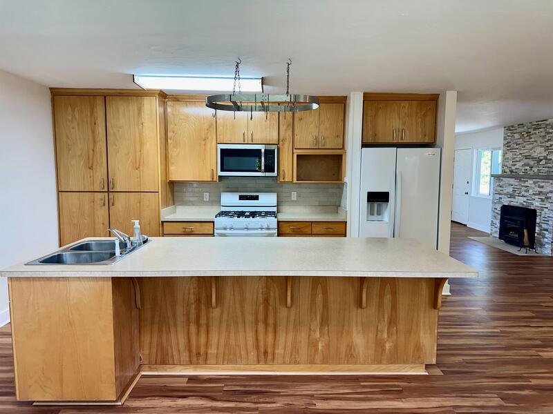 121 Lidster Avenue property image