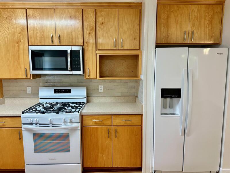 121 Lidster Avenue property image