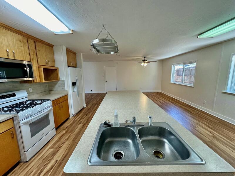 121 Lidster Avenue property image