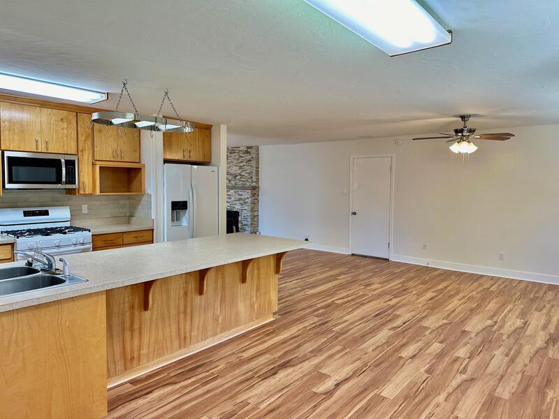 121 Lidster Avenue property image