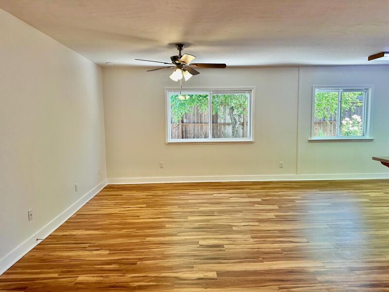 121 Lidster Avenue property image