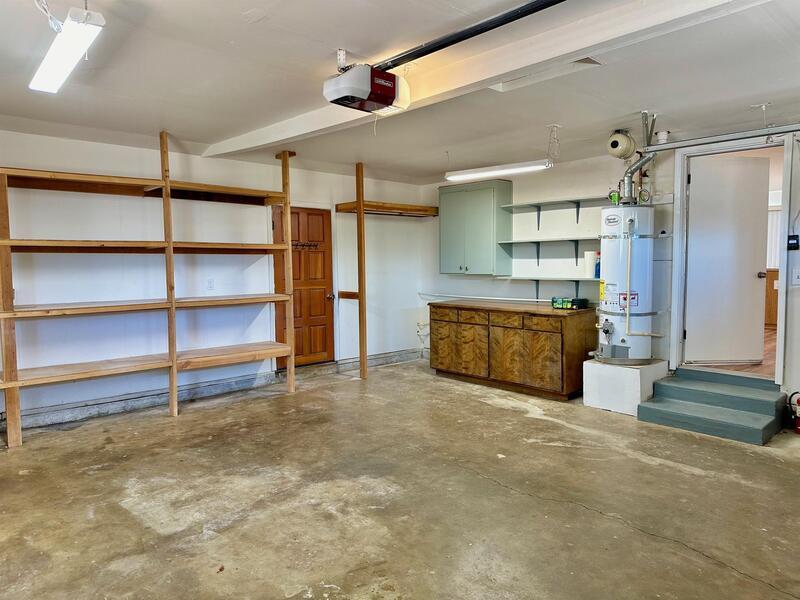 121 Lidster Avenue property image