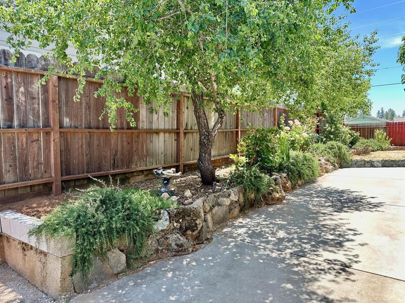 121 Lidster Avenue property image