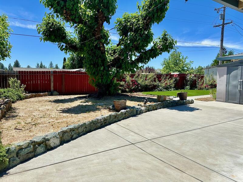 121 Lidster Avenue property image