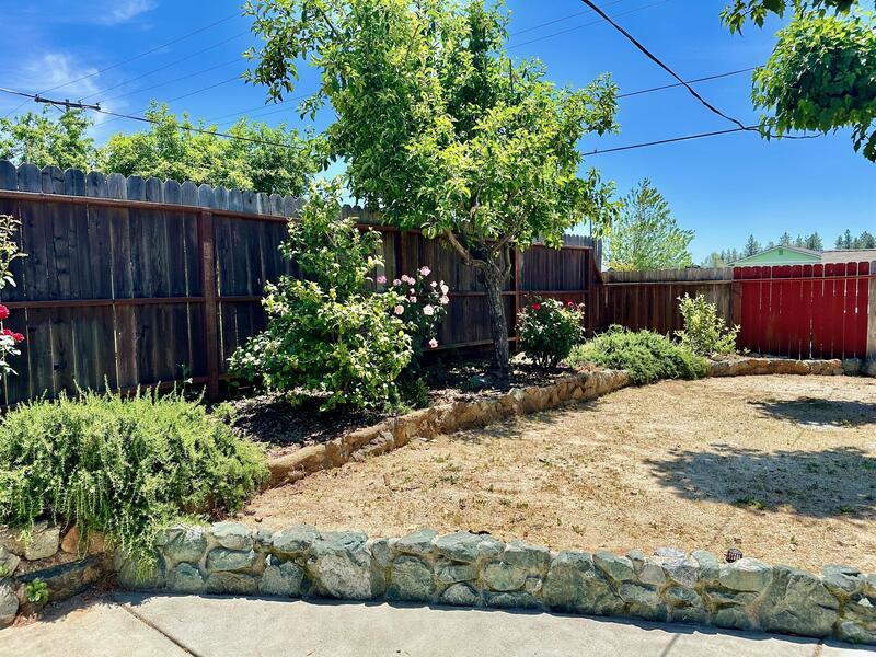 121 Lidster Avenue property image