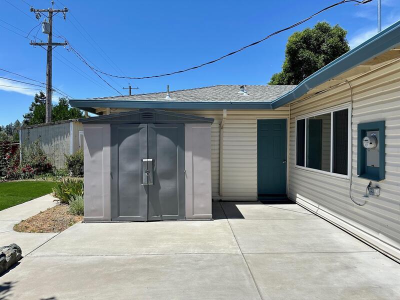 121 Lidster Avenue property image