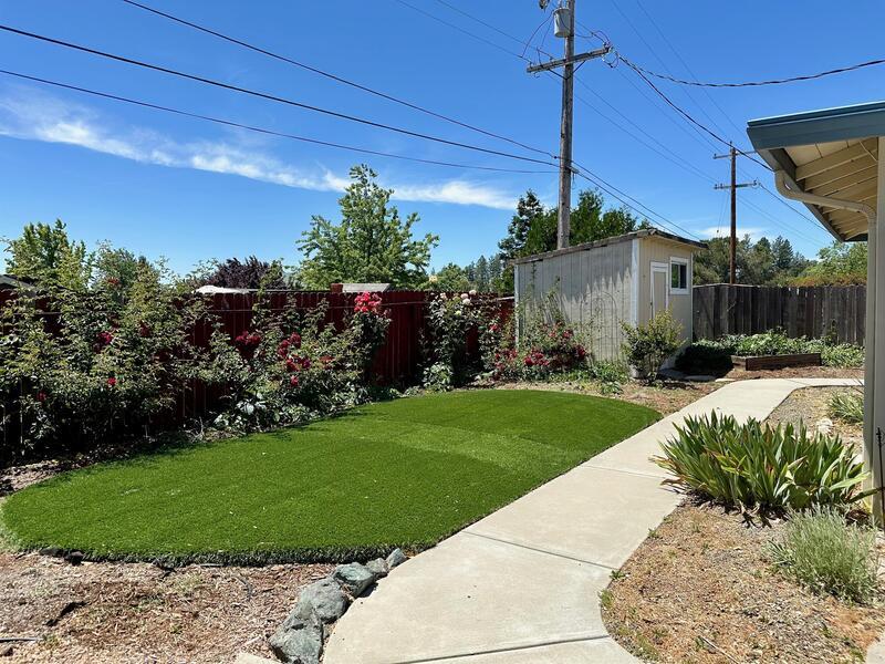 121 Lidster Avenue property image