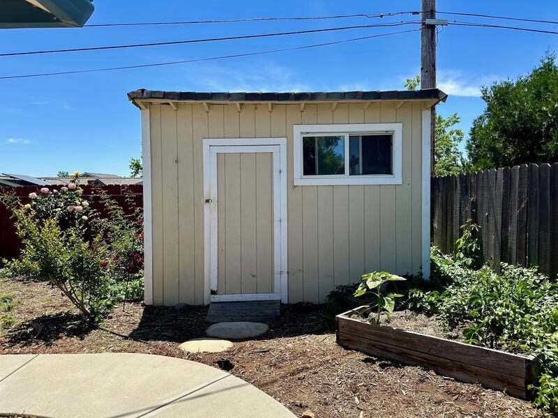 121 Lidster Avenue property image