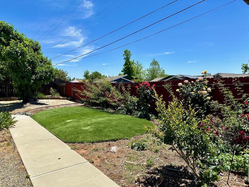 121 Lidster Avenue property image