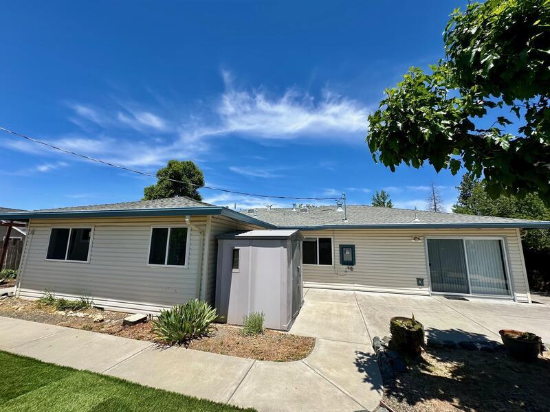 121 Lidster Avenue property image