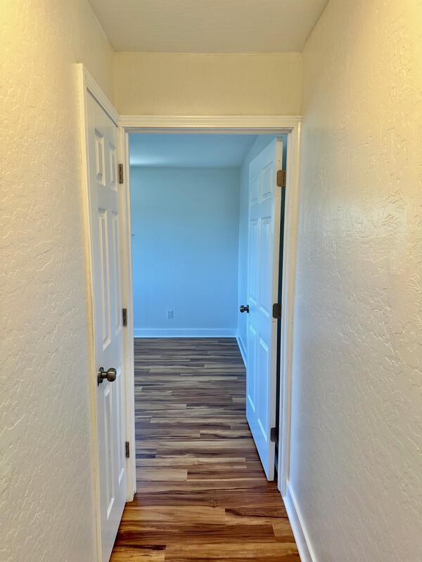 121 Lidster Avenue property image