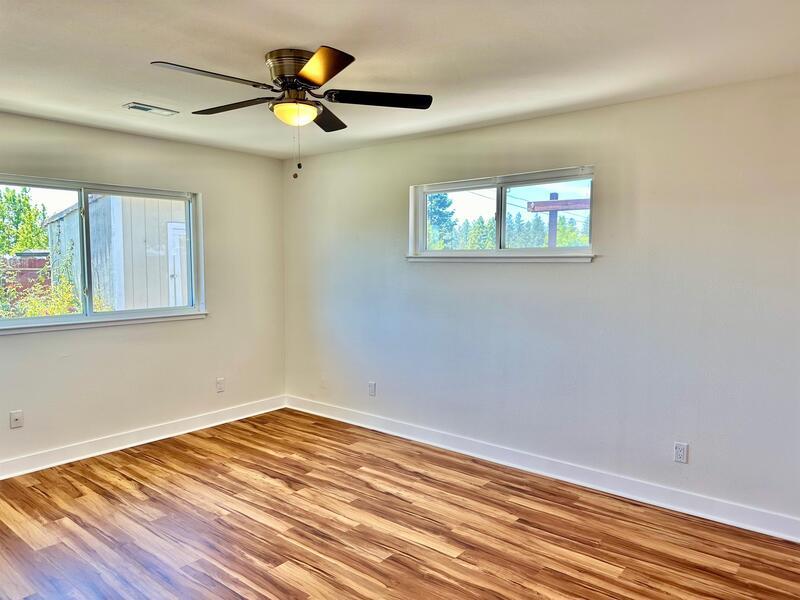 121 Lidster Avenue property image