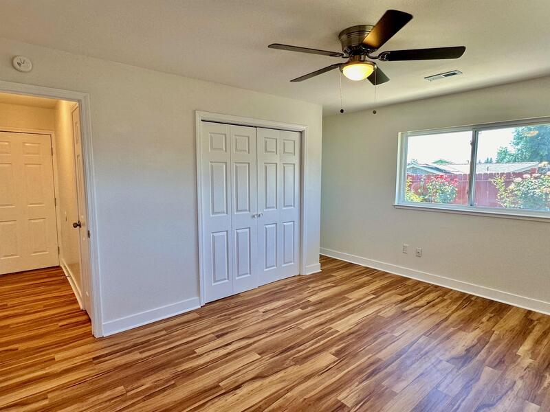 121 Lidster Avenue property image