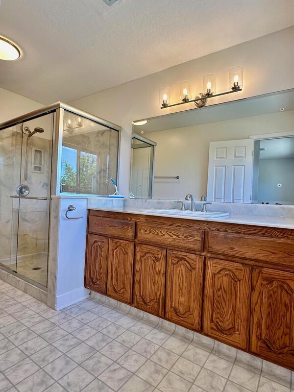 121 Lidster Avenue property image