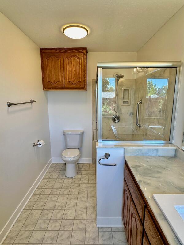 121 Lidster Avenue property image
