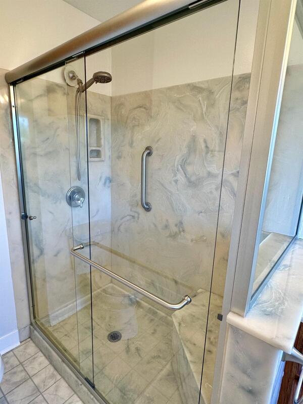 121 Lidster Avenue property image