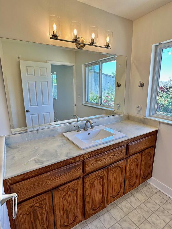 121 Lidster Avenue property image