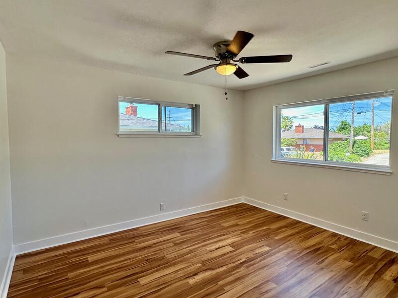 121 Lidster Avenue property image