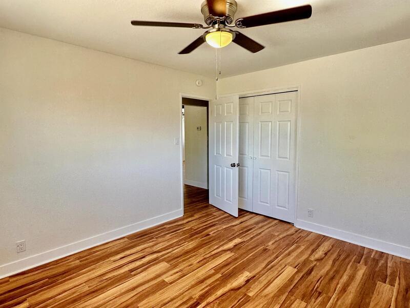 121 Lidster Avenue property image