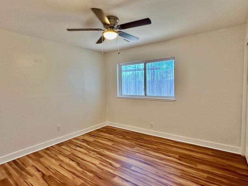 121 Lidster Avenue property image