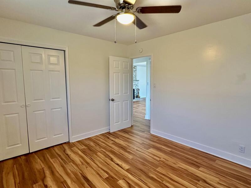 121 Lidster Avenue property image