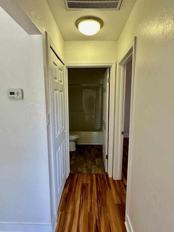 121 Lidster Avenue property image