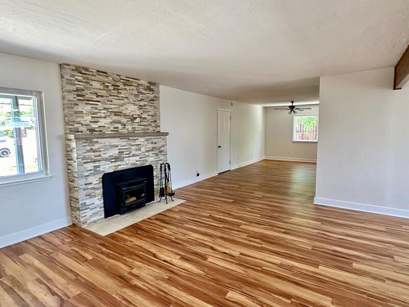 121 Lidster Avenue property image