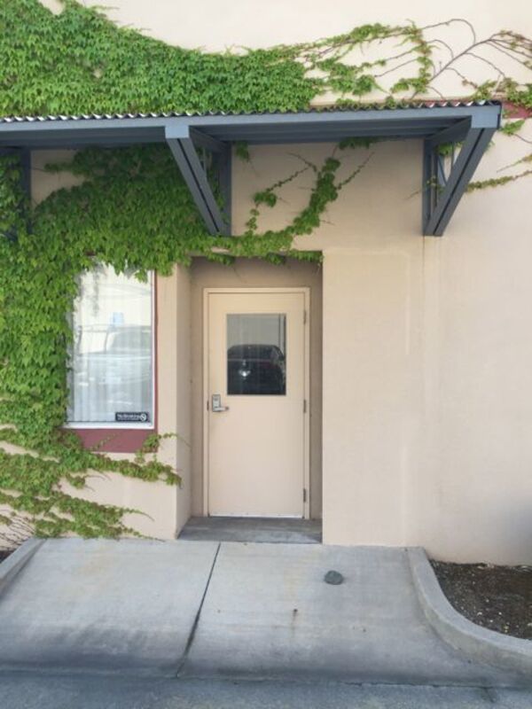 143 Spring Hill Drive - 1A, 1B #1A & #1B property image