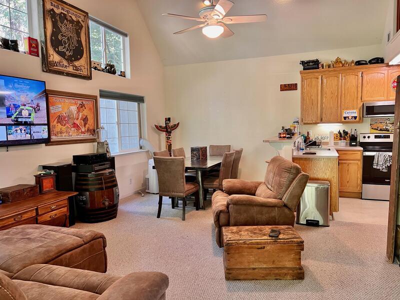 13051 Sadie D Drive property image