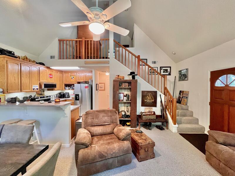 13051 Sadie D Drive property image