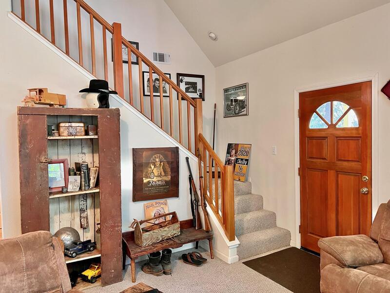 13051 Sadie D Drive property image