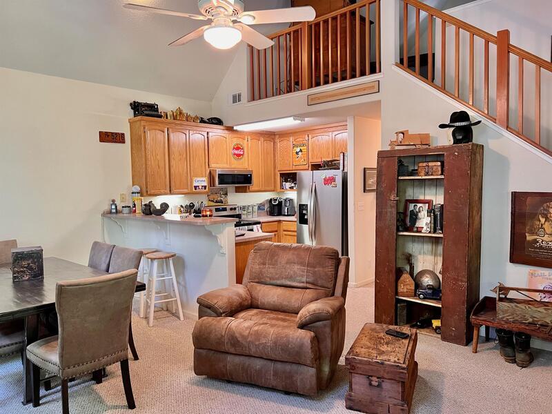 13051 Sadie D Drive property image