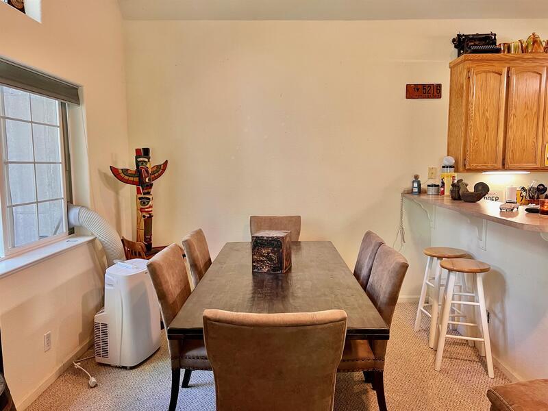 13051 Sadie D Drive property image