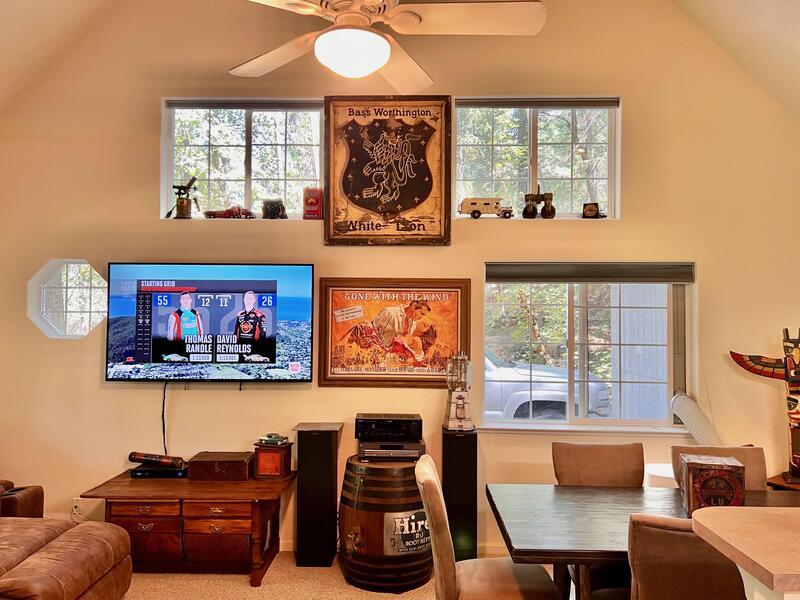 13051 Sadie D Drive property image