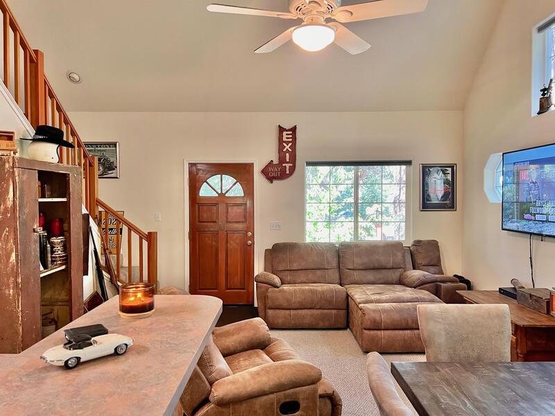 13051 Sadie D Drive property image