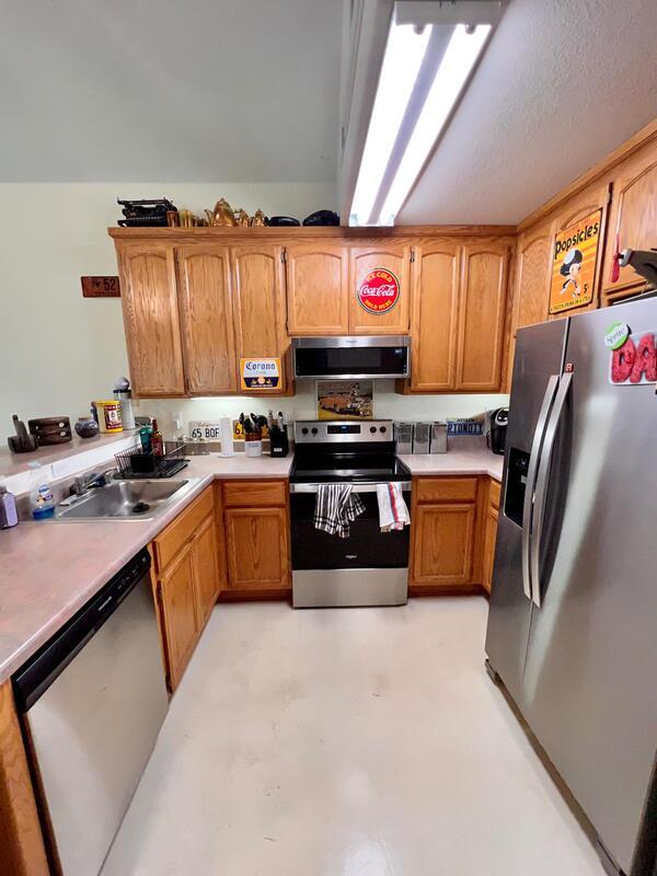 13051 Sadie D Drive property image