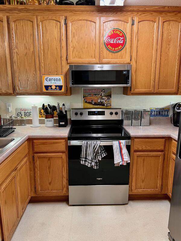 13051 Sadie D Drive property image