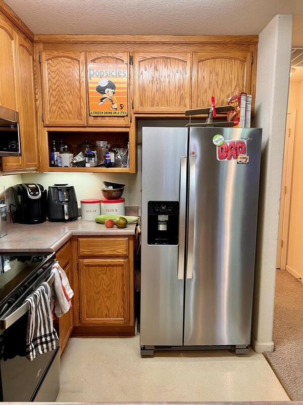 13051 Sadie D Drive property image