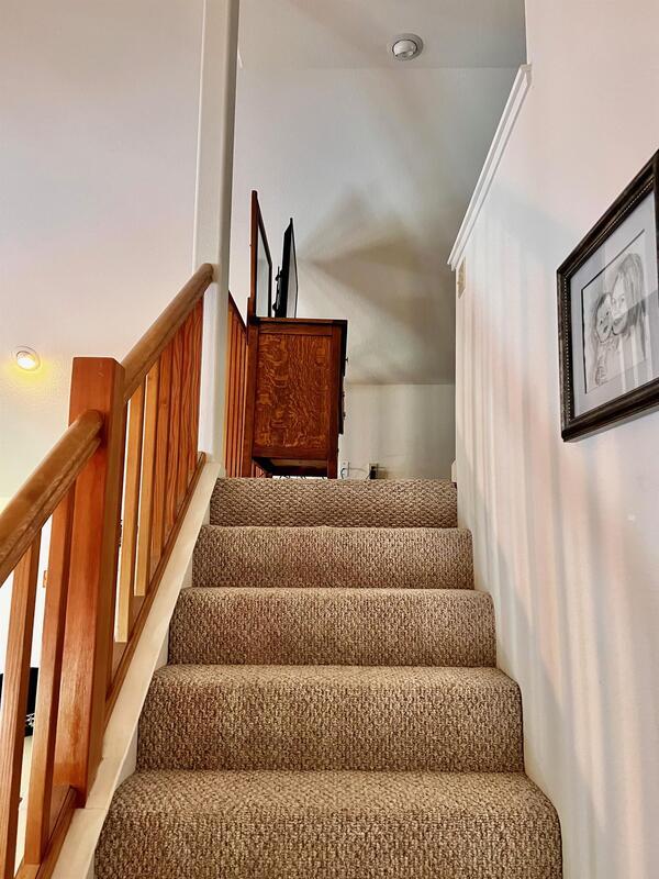 13051 Sadie D Drive property image