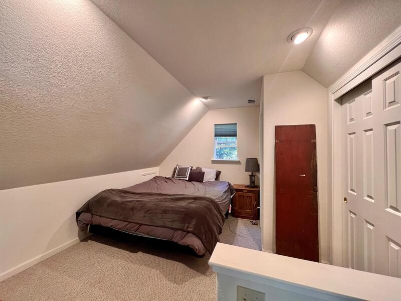 13051 Sadie D Drive property image