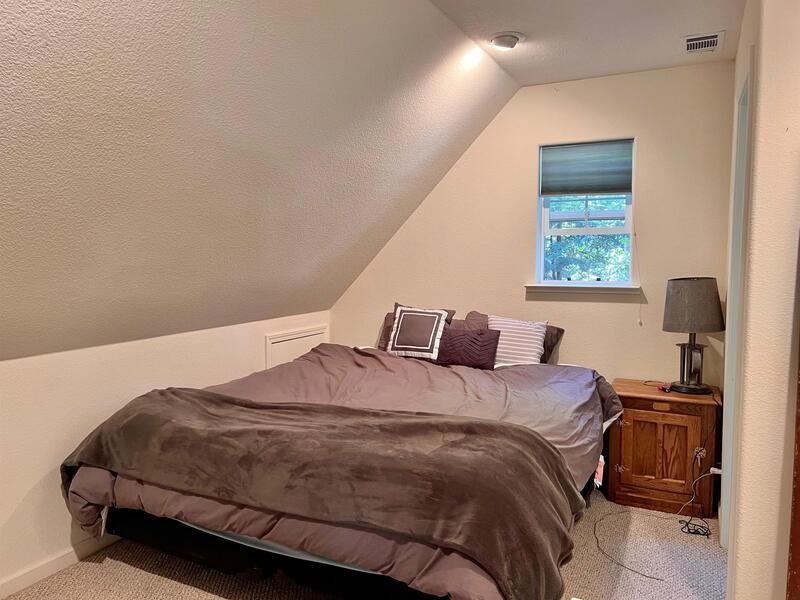 13051 Sadie D Drive property image