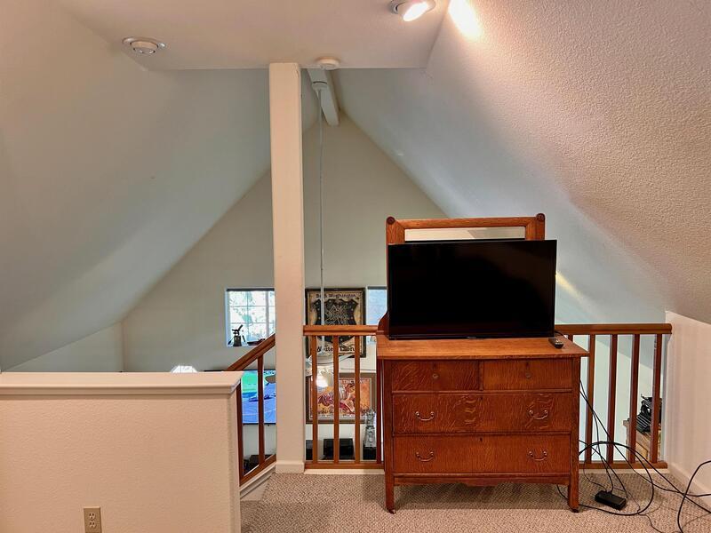 13051 Sadie D Drive property image